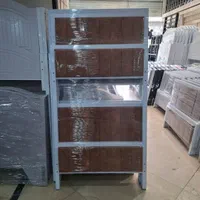 تحت خواب دو طبقه حاجی پور(تختخواب۲دوطبقه)تشک مرسدس|تخت و سرویس خواب|مشهد, حسینآباد|دیوار