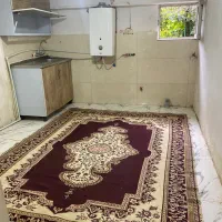 اجاره سوئیت روزانه|اجارهٔ کوتاه‌مدت آپارتمان و سوئیت|رشت, لاکان|دیوار