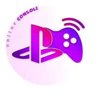 اجاره کرایه ps4 پلی۴ پی اس۴