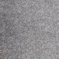 گمشده کیف لوازم تصفیه