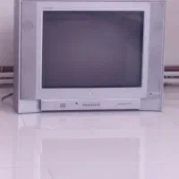 تلویزیون ۲۱ اینچ