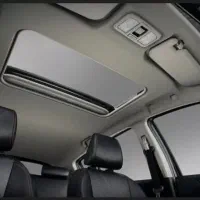 دربست خوزسنان خرم آباد قم و... امروز حرکت|خدمات حمل و نقل|هشتگرد, شهرک ریحانه|دیوار