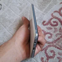 گوشی سامسونگ Galaxy A30 - گیگ 64|موبایل|تهران, نارمک جنوبی|دیوار