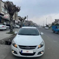 جکj5 مدل۹۳|خودرو سواری و وانت|رشت, نامجو|دیوار