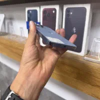 IPhone 13 Pro Ch|موبایل|قم, زنبیل آباد|دیوار