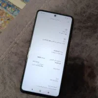 شیائومی Poco X3 Pro با حافظهٔ ۱۲۸ گیگابایت