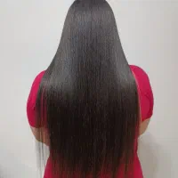 مدل کراتین،احیامو (فقط پرداخت هزینه مواد درجه یک)|خدمات آرایشگری و زیبایی|اصفهان, شهرک میلاد|دیوار