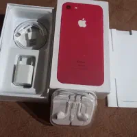 لوازم اصل اصل ایفون