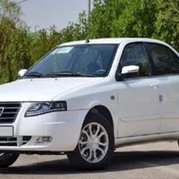 مسافر شلمچه یا هر مرز دیگر