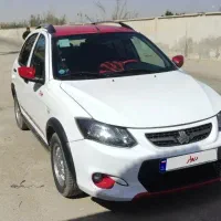 ماشین کوییک r