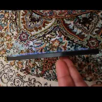 گوشی شیامی نوت13|موبایل|اراک, |دیوار