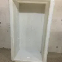 وان