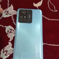 گوشی شیامی نت 12sدر حد نو