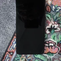 گوشی one plus nord ce4 lite|موبایل|اندیشه, اندیشه فاز ۱|دیوار