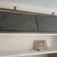 تابلو روان فروشی