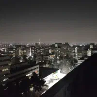 ۴ خواب بهترین بلوک بالا ورزشگاه(فول بازسازی)