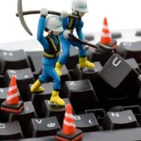 نصب ویندوز و خدمات رایانه ای سیار