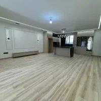 80-متر-2-خواب-فول-امکانات-8-سال-ساخت