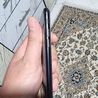 اپل iPhone SE (2020) با حافظهٔ ۱۲۸ گیگابایت|موبایل|تهران, سلیمانی|دیوار