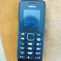 نوکیا اصل 105 قدیمی بفروش میرسد
