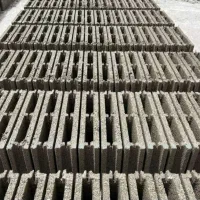 بلوک سبک و سنگین کیمیا بتن