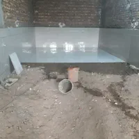 سرامیک کار|خدمات پیشه و مهارت|زاهدان, |دیوار