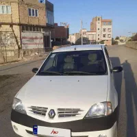 ال۹۰مدل۹۰|خودرو سواری و وانت|بجنورد, |دیوار