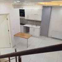 خانه ویلایی دوبلکس|فروش خانه و ویلا|گنبد کاووس, |دیوار