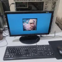 سیستم گیمنت|کنسول، بازی ویدئویی و آنلاین|پاکدشت, پاکدشت (مامازند)|دیوار