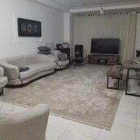 اجاره آپارتمان ۱۰۰متری|اجارهٔ آپارتمان|ساری, |دیوار