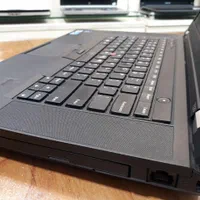 LENOVO W520 لپ تاپ|رایانه همراه|گرگان, |دیوار