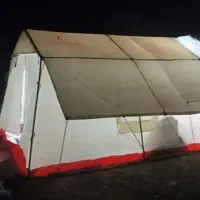 چادربزرگ