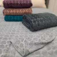 پتومسافرتی|رختخواب، بالش، پتو|زنجان, |دیوار