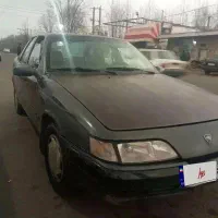 دوو  اسپرو (فرووش فوری) نقد و اقساط