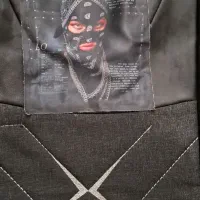 روکش پژو پارس