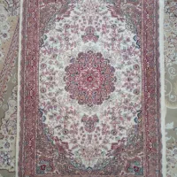 فرش|فرش|بهارستان, |دیوار