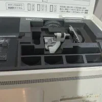 چرخ خیاطی برادر|چرخ خیاطی و ریسندگی|رشت, جانبازان|دیوار