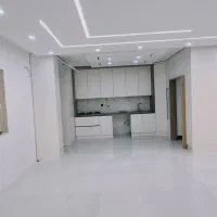 ۱۱۵ متری/تختی/فول دیزاین/