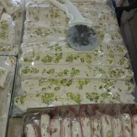 تولیدانواع گزآردی مخصوص