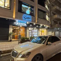 استخدام آشپز در کافی شاپ مهرتا