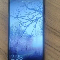 هوآوی میت۱۰