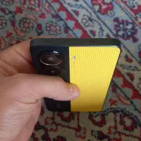 xiaomi poco x 7pro|موبایل|دماوند, دماوند|دیوار