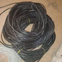 کابل3*6یزد