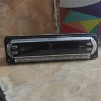 پخش سونی