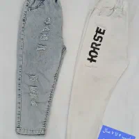 کاپشن|لباس|تربت جام, جامی|دیوار