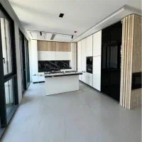 املاک-ارسطو-آپارتمان-100-متر-طبقه1جلو
