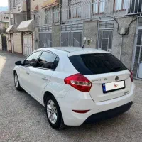 برلیانس H320|خودرو سواری و وانت|خرمآباد, |دیوار