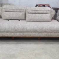 مبل تمام مکانیزه