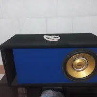 سیستم صوتی با کیفیت