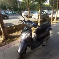 دینو ویند۲۰۰